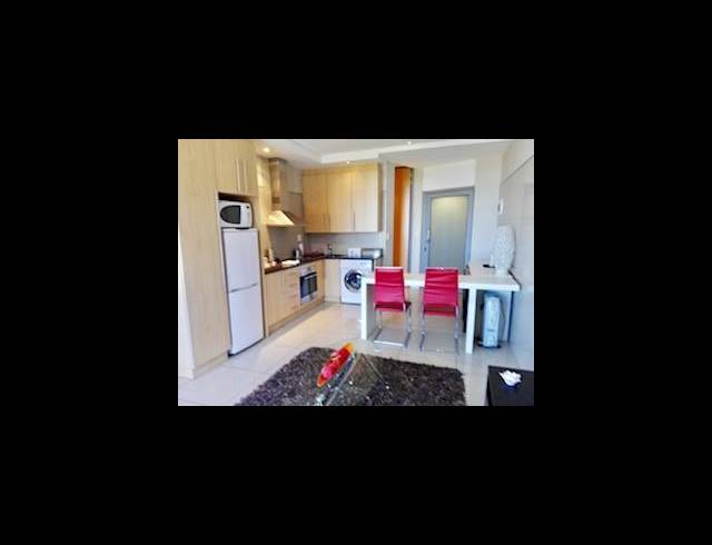 1 BEDROOM PROPERTY TO RENT IN SANDOWN